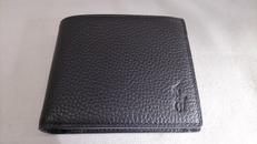 二つ折り財布|POLO RALPH LAUREN