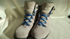 トレッキングシューズ|DANNER