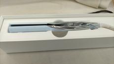 リファビューテック ストレートアイロン|REFA