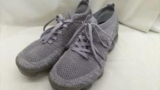 AIR VAPORMAX FLYKNIT|NIKE