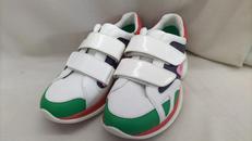 スニーカー|TORY SPORT