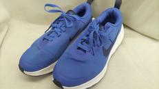 ナイキ プロミナ ウォーキングシューズ|NIKE