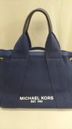 トートバッグ|MICHAEL KORS