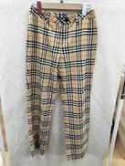 BURBERRYS ノバチェック パンツ|BURBERRYS