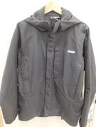 パタゴニア ストームジャケット|PATAGONIA