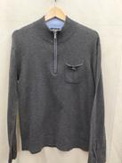 バーバリーブラックレーベル ニット|BURBERRY