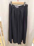 クリスチャンディオール ヴィンテージ フレアパンツ|CHRISTIANDIOR