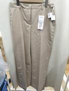 タグ付きイレブンティ レディースパンツ|ELEVENTY