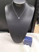 ネックレス|TSUTSUMI