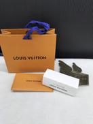 LVバーム000 リップスティック|LOUIS VUITTON