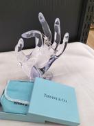 DAISY FLOWER|TIFFANY&CO.