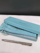 回転式ボールペン|TIFFANY&CO.