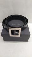 ベルト|BVLGARI