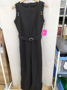 RADY 裾フリル オールインワン|RADY