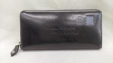 長財布|VIVIENNE WESTWOOD