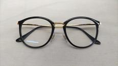 アイウェア|RAY BAN