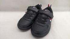 未使用TOMMY キッズ シューズ|TOMMY HILFIGER