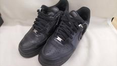 ローカットスニーカー|NIKE