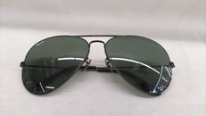 サングラス|Ray Ban