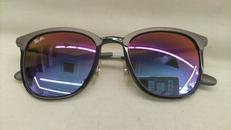 サングラス|RAY-BAN