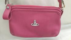 ショルダーバッグ|VIVIENNE WESTWOOD