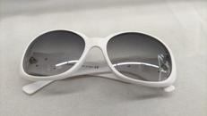 カメリア　サングラス|CHANEL