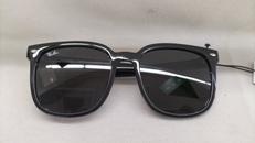 サングラス|RAY-BAN