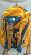 リュックサック|THE NORTH FACE