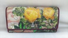 長財布|VIVIENNEWESTWOOD