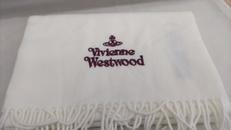 マフラー|VIVIENNE WESTWOOD