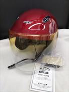 ヘルメット|MAX BIKERS