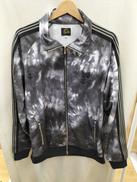 トラッキングジャケット|NEEDLES