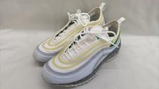 スニーカー|NIKE