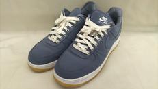 AIR FORCE 1 ナイキコースト|NIKE