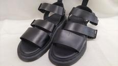 サンダル|DR.MARTENS