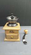 コーヒーミル|KALITA