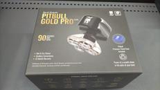 PITBULL GOLD PRO|PITBULL