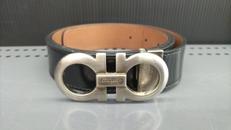 ベルト|salvatore ferragamo