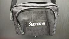 ミニショルダー|SUPREME