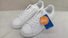 アーノルドパーマー ローカットスニーカー|ARNOLD PARMER