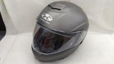 ヘルメット|KABUTO