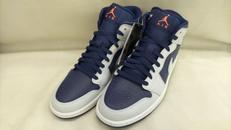 AIR JORDAN 1MID|NIKE