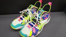 NIKE JORDAN WHY NOT ZER0.3 PF|NIKE