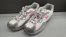 スニーカー 24.5CM|MEW BALANCE