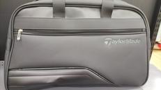 ボストンバッグ|TAYLORMADE