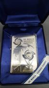 2009WORLDBASEBALL|ZIPPO