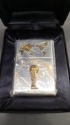 2006FIFAWORLDCUP|ZIPPO