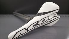 ACOR（エイカー）ロードバイク用サドル|ACOR