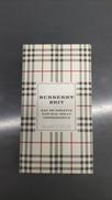 バーバリー ブリット オードトワレ 50ML|BURBERRY