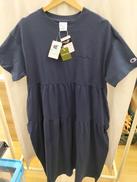 【CHAMPION×FREAK'S STORE】別注ティアー|【CHAMPION×FREAK'S STORE】今年もチャン